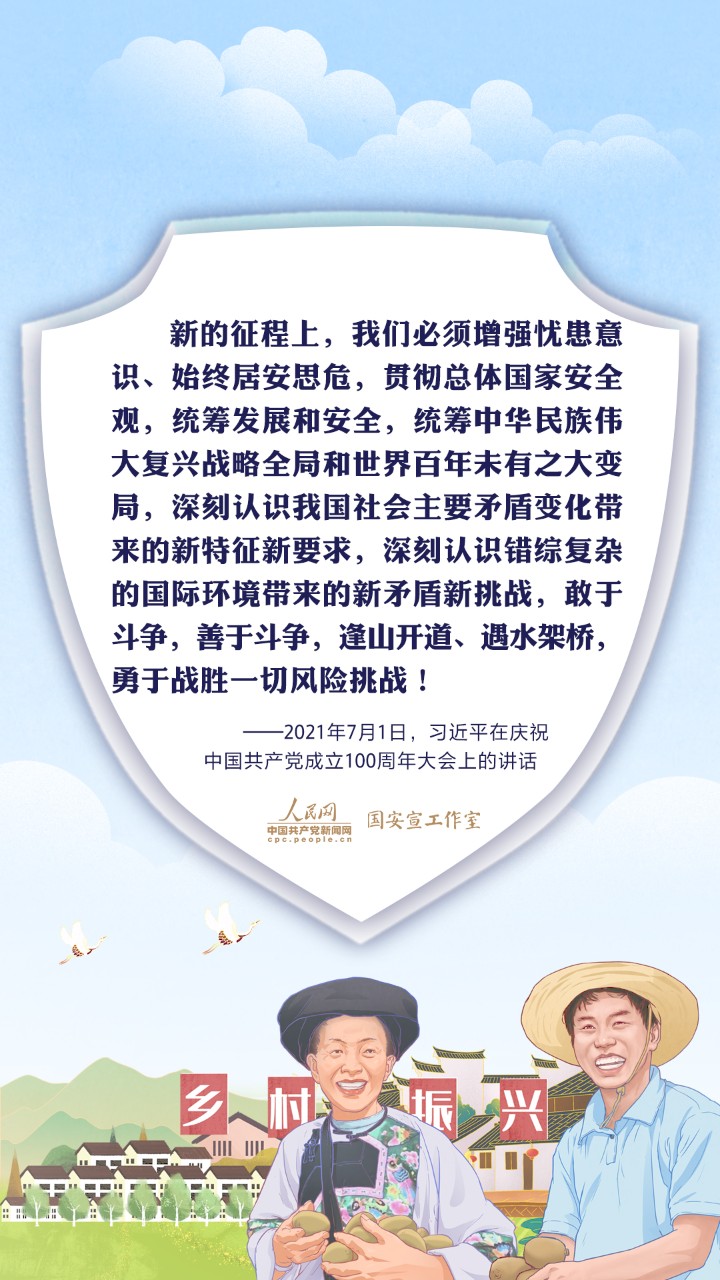 17131478548764444251968060.jpg 3.jpg