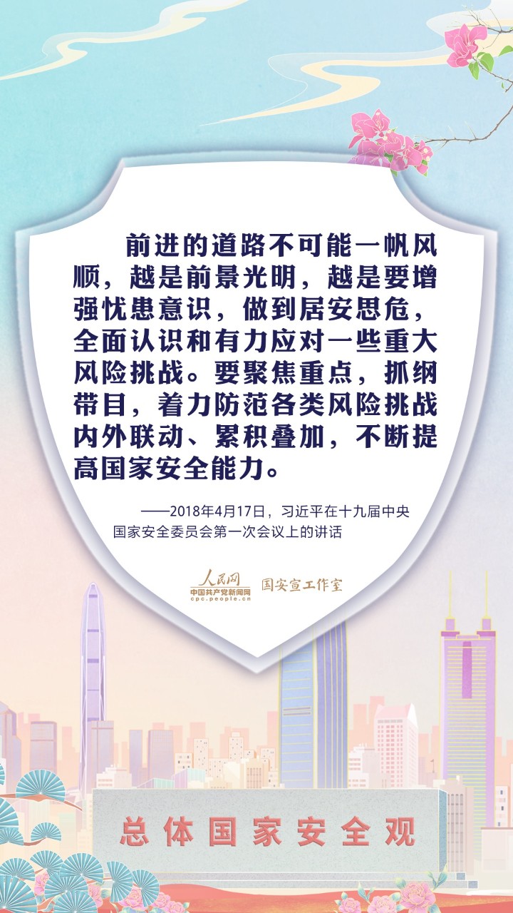 17131478992903443741694043.jpg 5.jpg