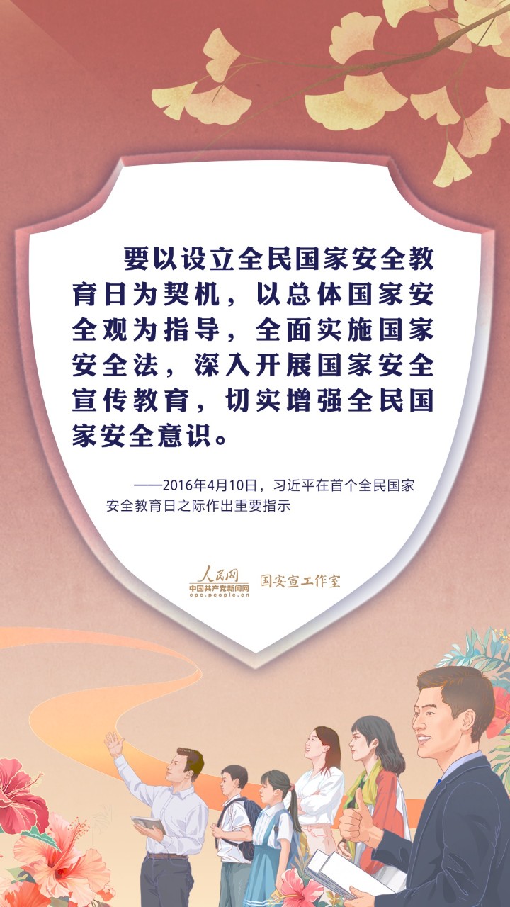 17131479267924557018735764.jpg 7.jpg