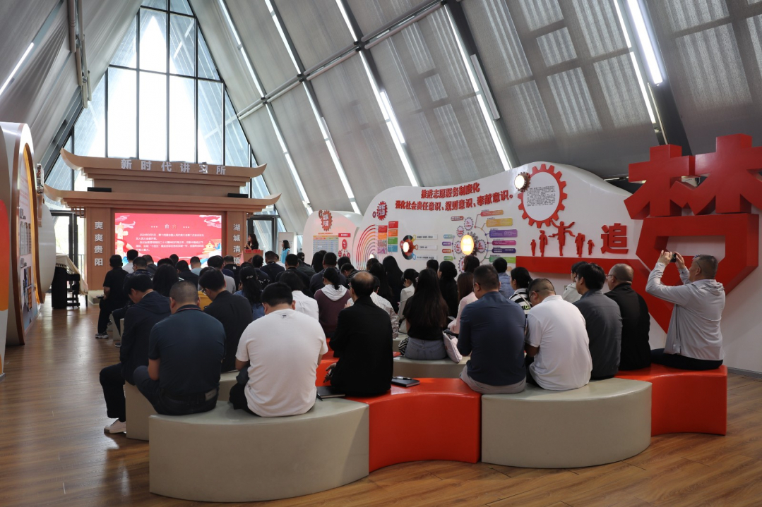 17158460745649307179634938.jpg 1.jpg