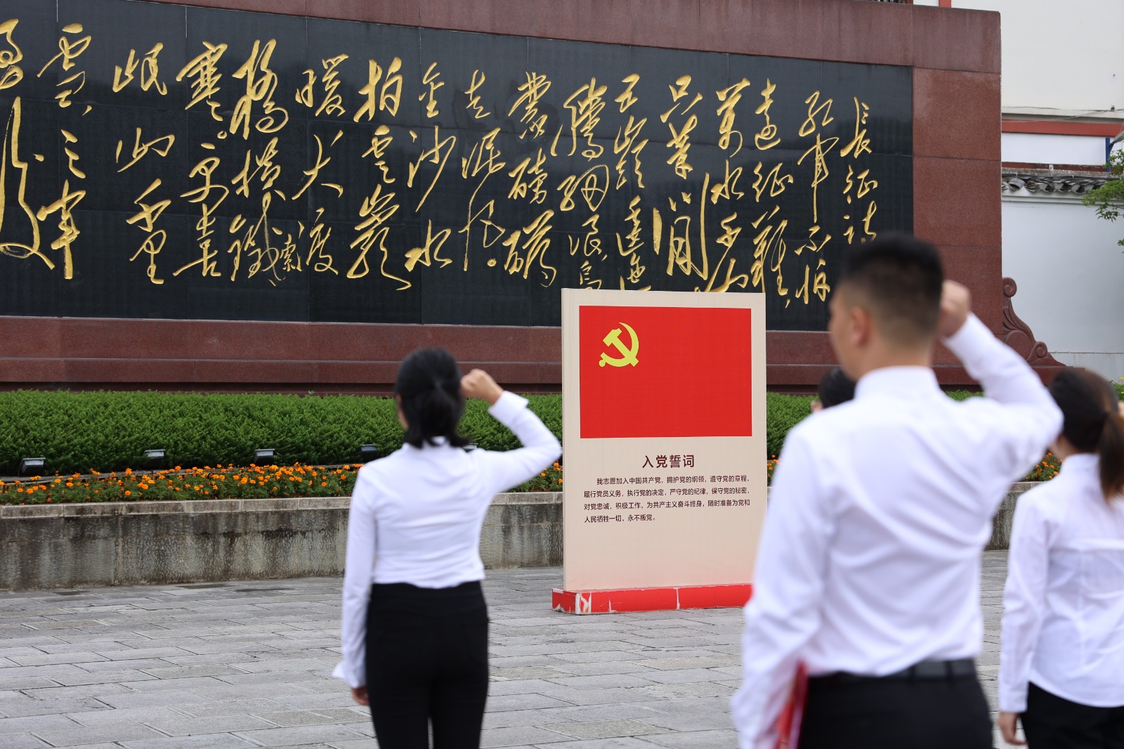 17158471971270689199958484.jpeg 2.jpeg