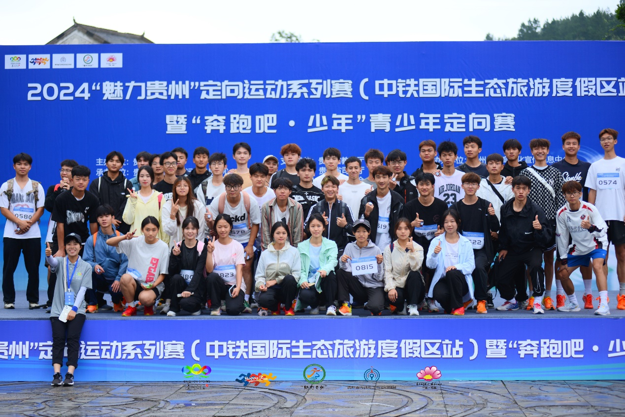 17197996143359134812438250.png 图片1.png