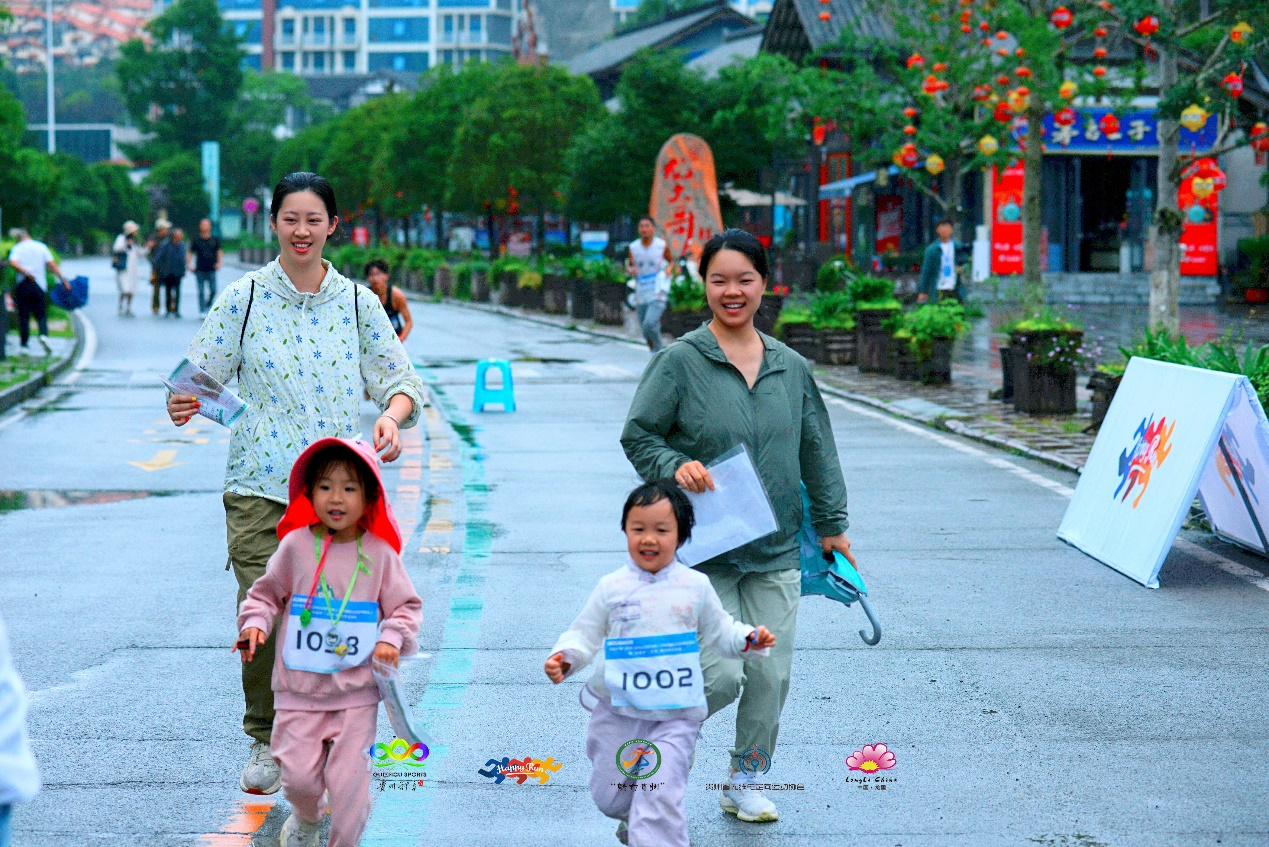 17197996404763545209449590.png 图片2.png