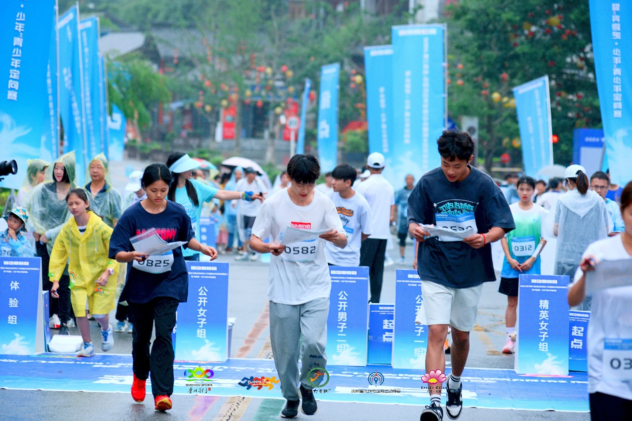 17197996676433938631544235.png 图片3.png