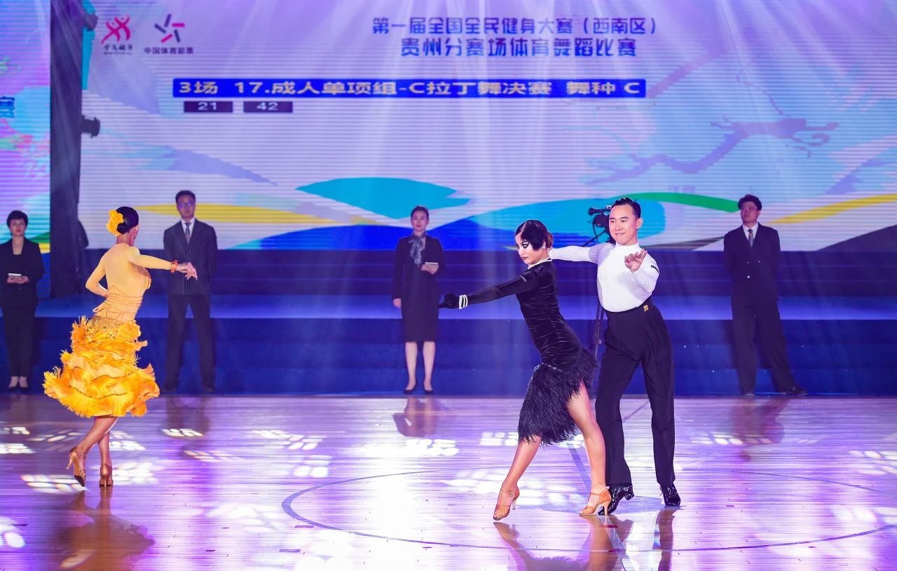 17197999594462382515733487.png 图片5.png