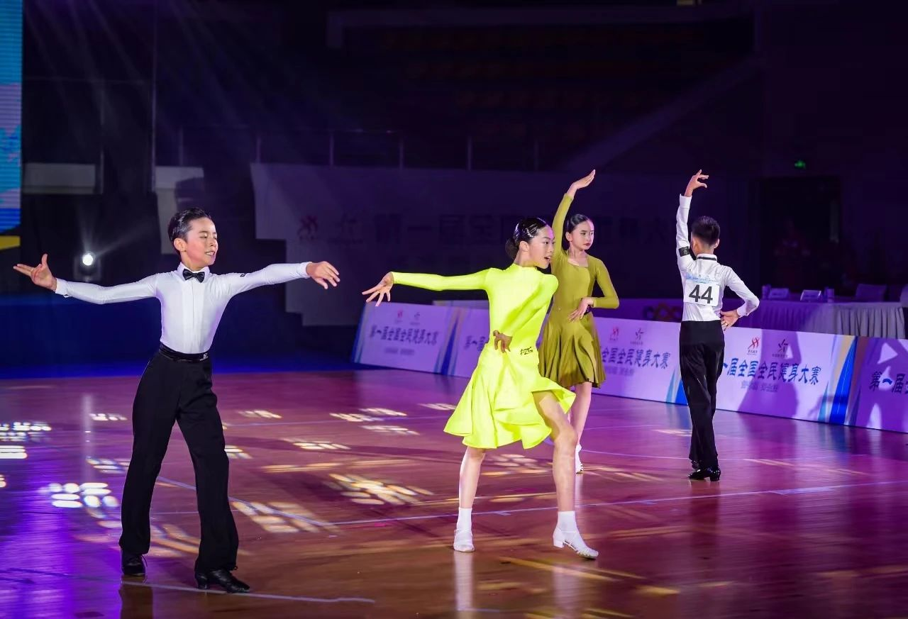 17198000127587218986329140.png 图片7.png