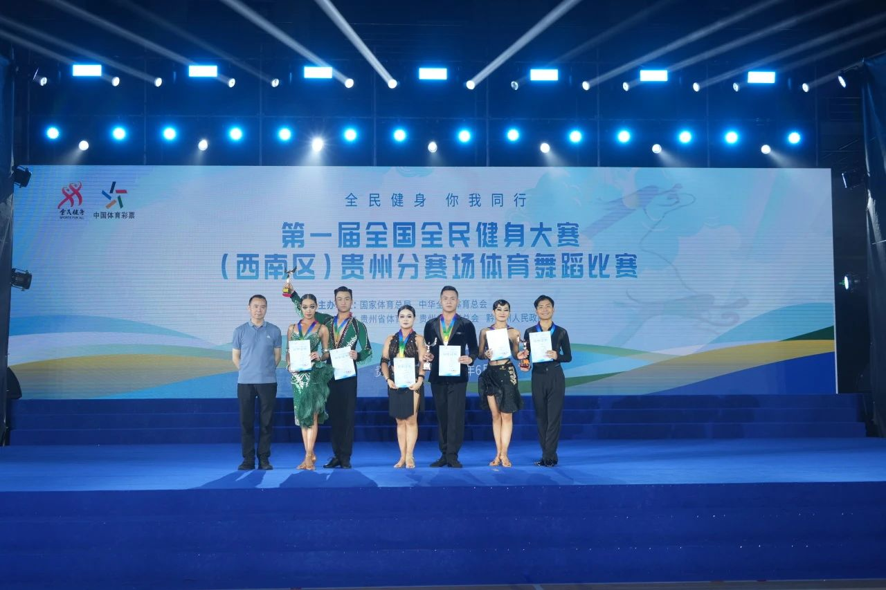 17198000836983377919218864.png 图片9.png
