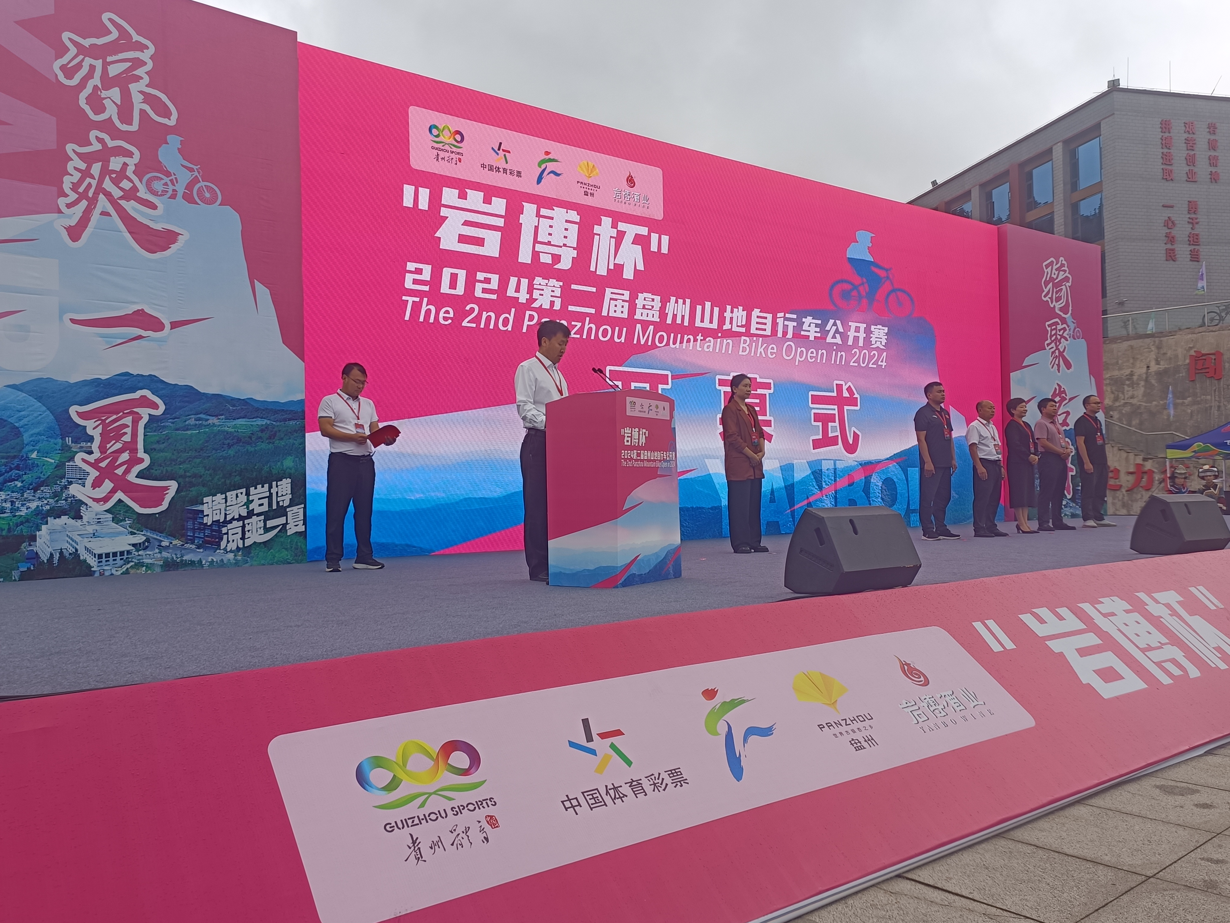 17210335847532250100257847.png 图片1.png