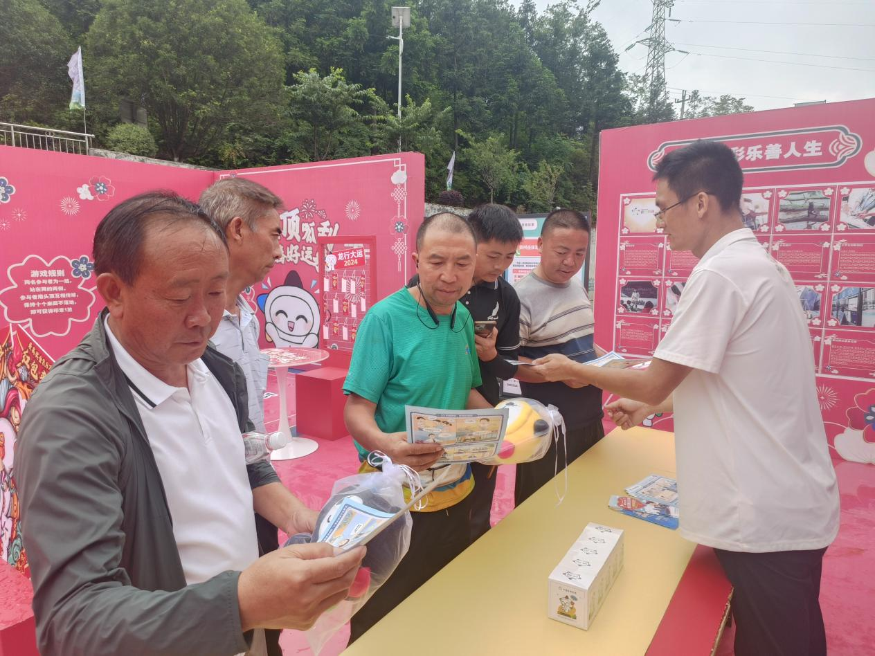 17210336806191722501552001.png 图片3.png