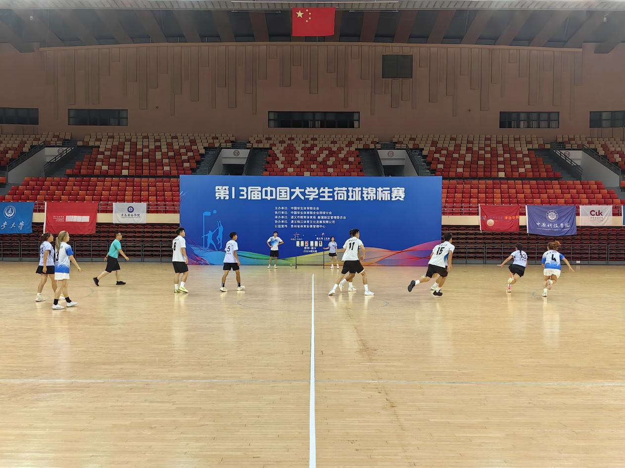 17229967626749603834880272.png 图片4.png