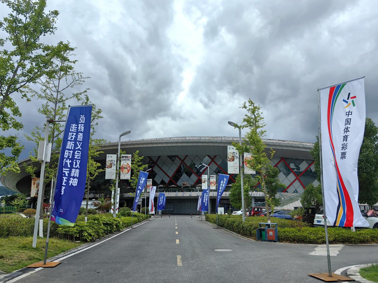 17229967926585668300260326.png 图片6.png