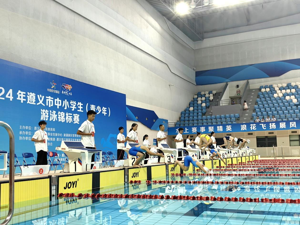 17229969279975783708487375.png 图片7.png