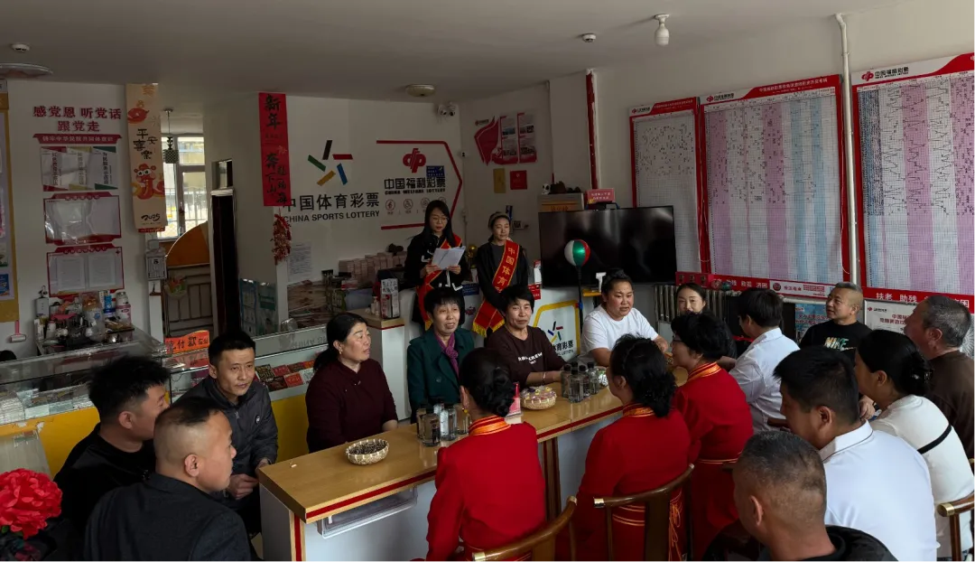 图片 4.png