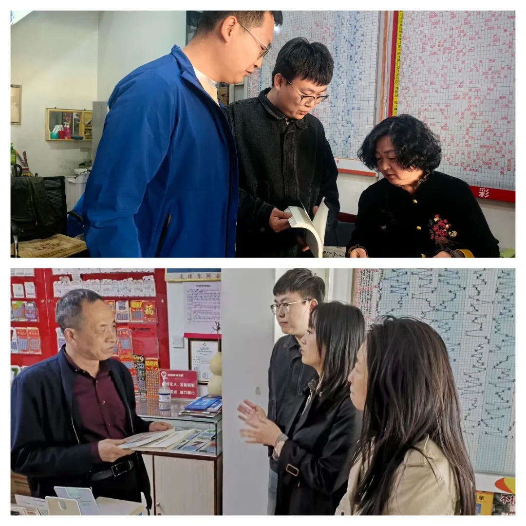 图片 1.png