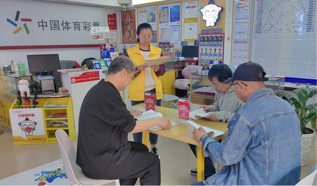 图片 10.png