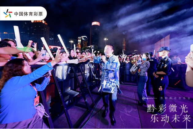 【加图3】10.12发-省市央媒通稿(1)(1)738.png
