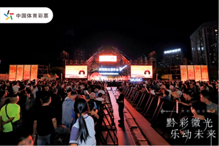 【加图3】10.12发-省市央媒通稿(1)(1)151.png