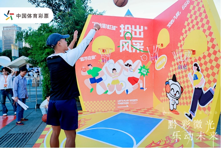 【加图3】10.12发-省市央媒通稿(1)(1)915.png